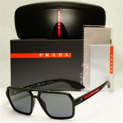 chrome sunglasses prada|men's Prada sunglasses online cheapest.